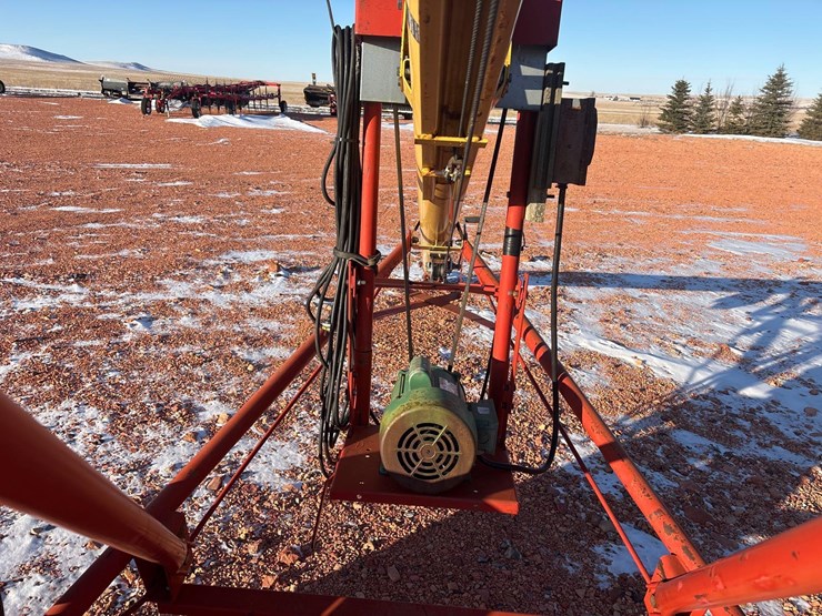 westfield-wr60-26-grain-auger-image-6