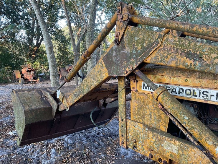 jet-star-3-industrial-image-30