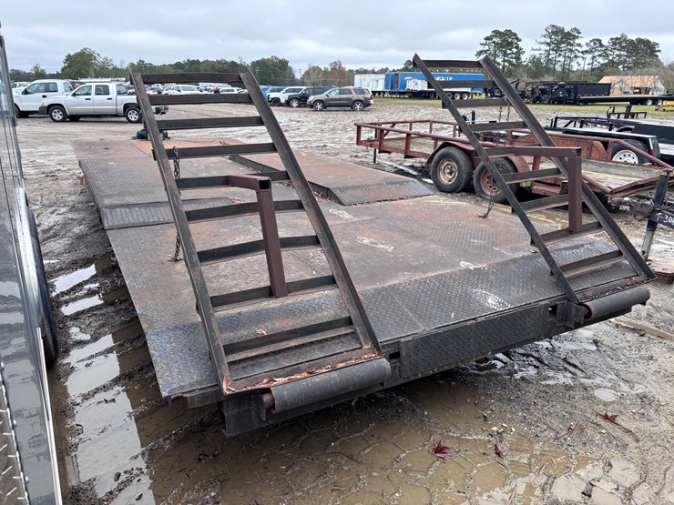 shop-built-trailer-image-3