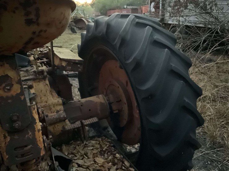 minneapolis-moline-diesel-image-6