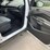2017-ford-escape-image-24