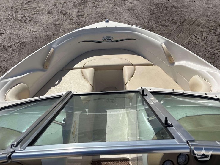 2001-ser-boat-&amp;-trailer-image-9