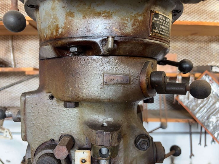 bridgeport-milling-machine-series-i-image-13