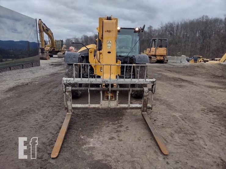 2020-jcb-507-42-image-2