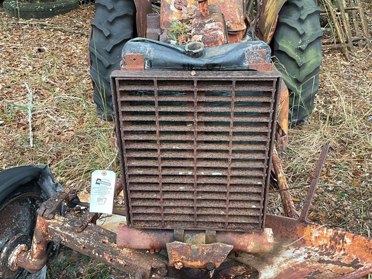 minneapolis-moline-aip-image-4