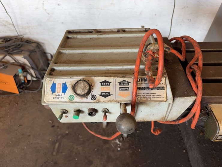 bridgeport-mill-image-18