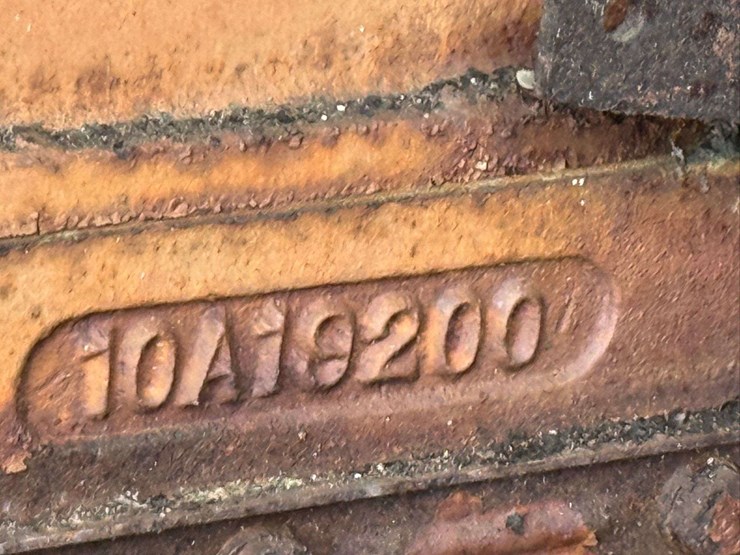 minneapolis-moline-orchard-image-11