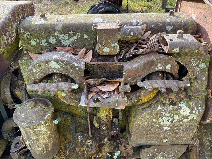 case-model-c-image-18