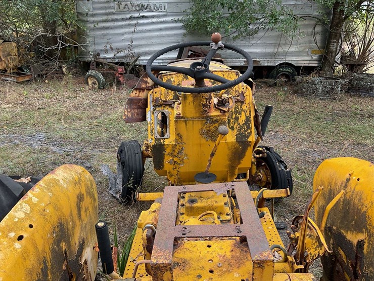 minneapolis-moline-jet-star-3-image-30