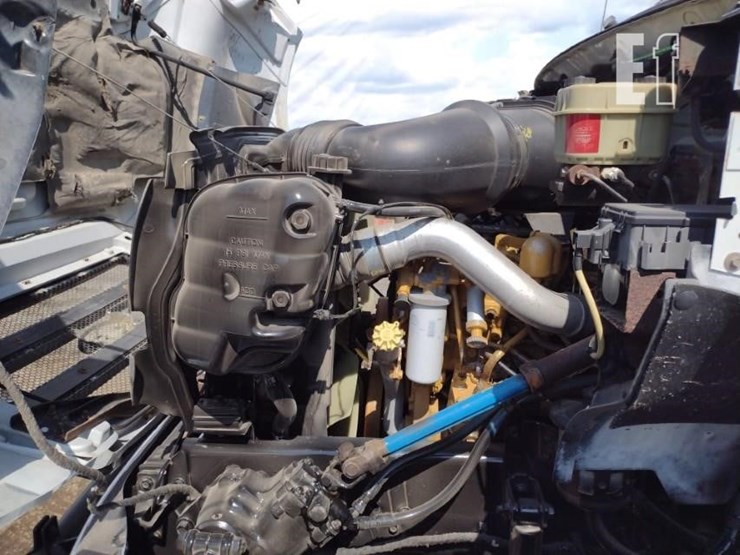 2008-ford-f750-xl-image-21