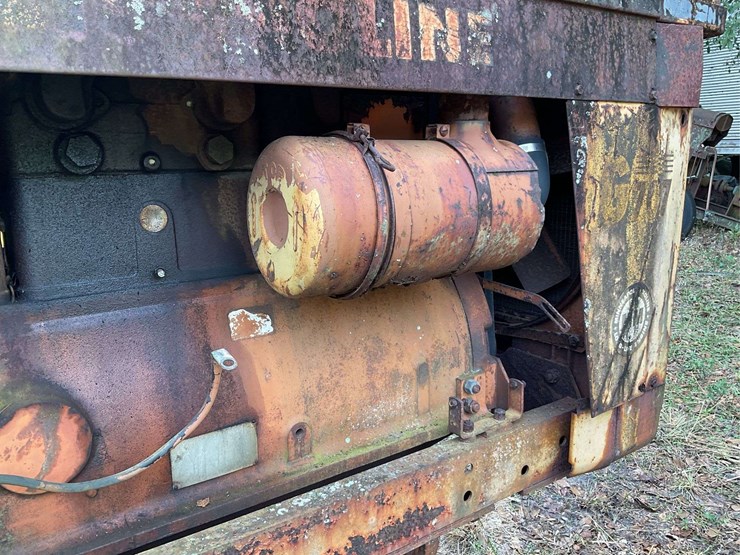 minneapolis-moline-g707-image-9