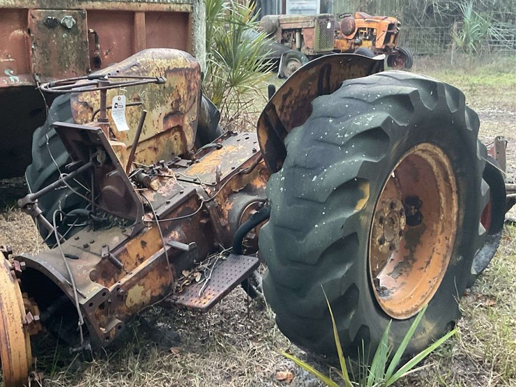 minneapolis-moline-aid-image-1