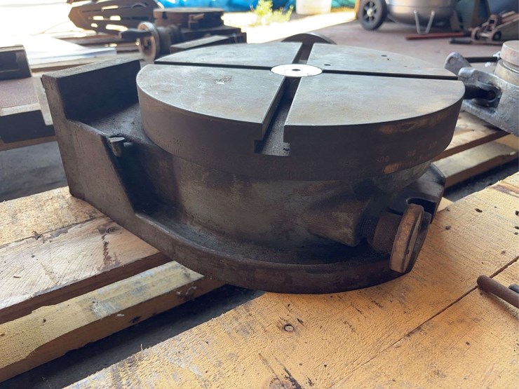troyke-12”-horizontal/vertical-rotary-table-image-4