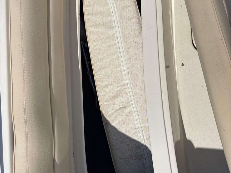 2015-shoe1999-ser-image-9