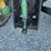 john-deere-5410-image-18