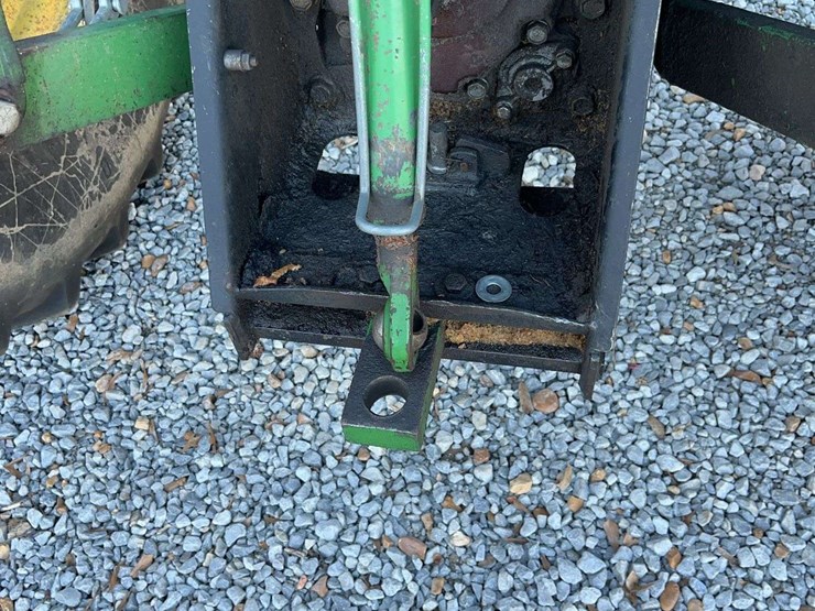 john-deere-5410-image-18