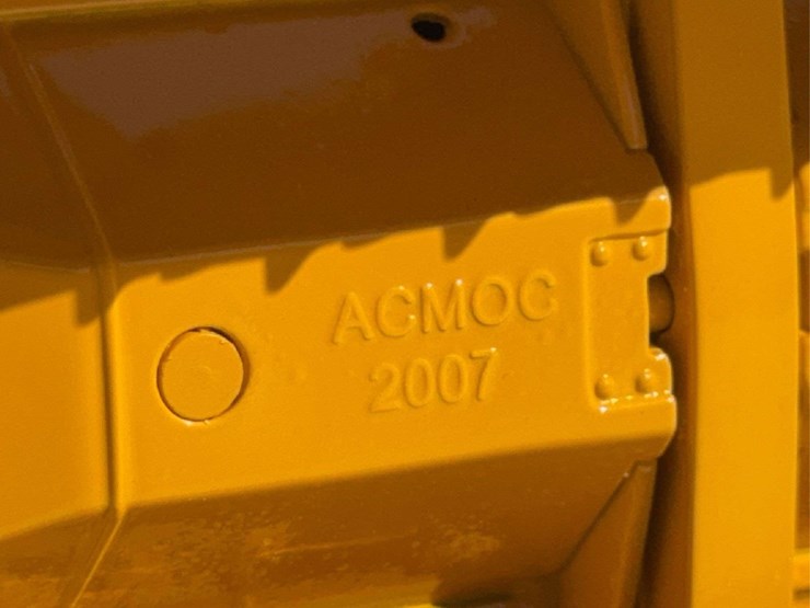 caterpillar-d9-image-9