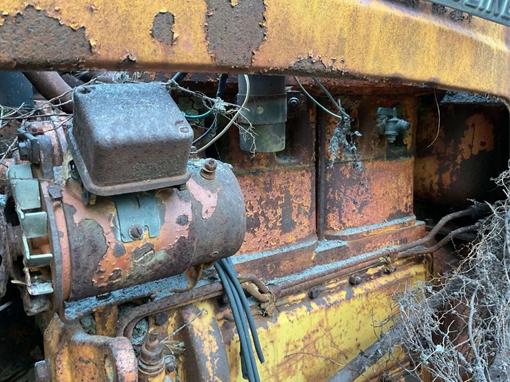 minneapolis-moline-445-image-16