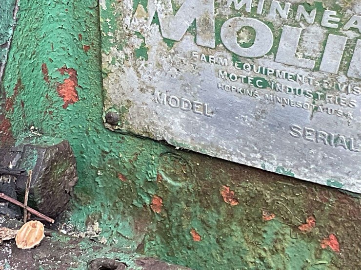 minneapolis-moline-jet-star-2-image-16