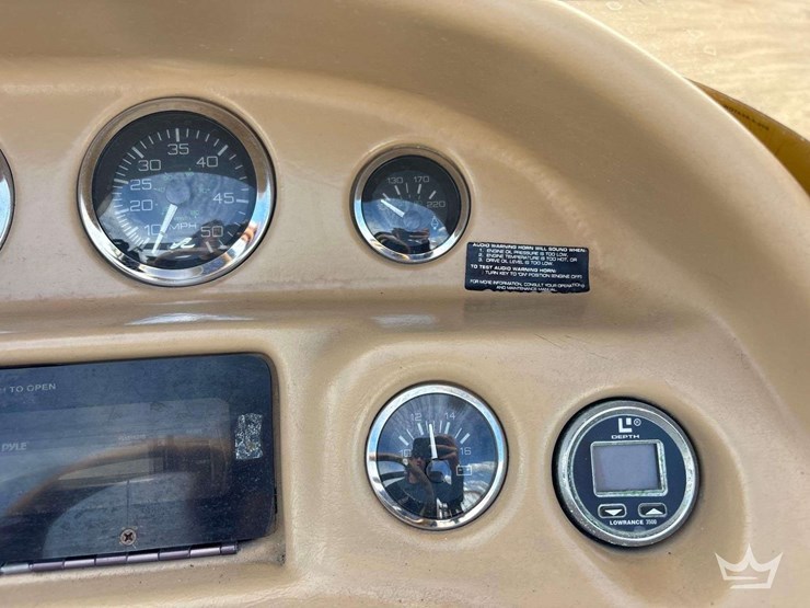 2015-shoe1999-ser-image-18