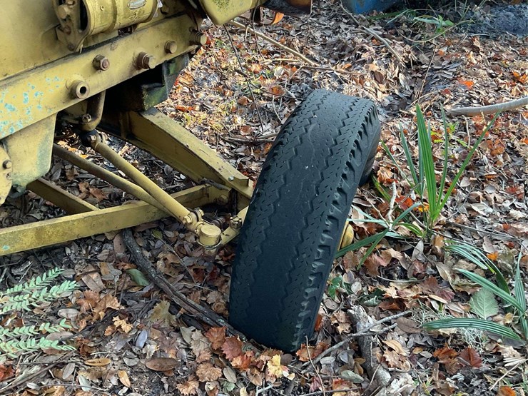 minneapolis-moline-5-star-image-24