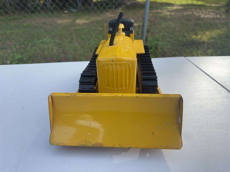 caterpillar-d6-image-13