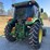 2015-john-deere-5100m-image-13