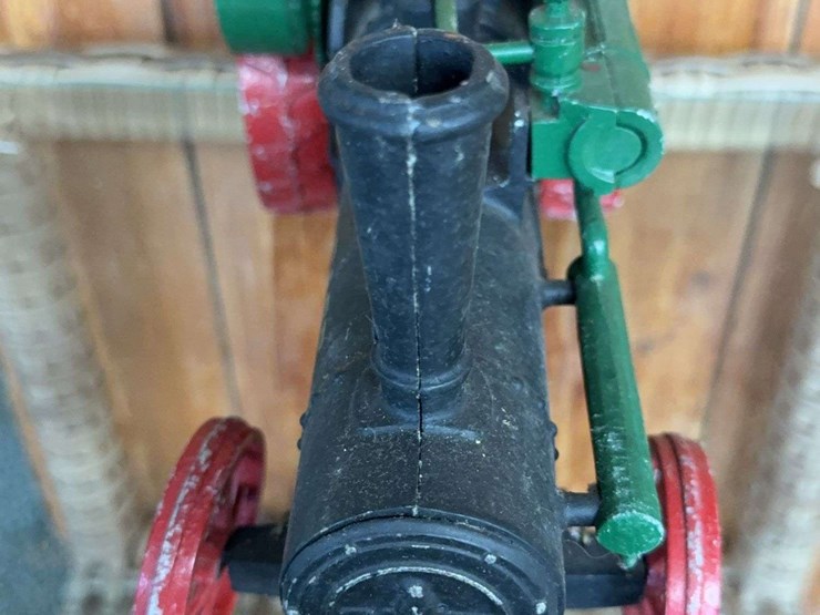 1986-case-16-image-4