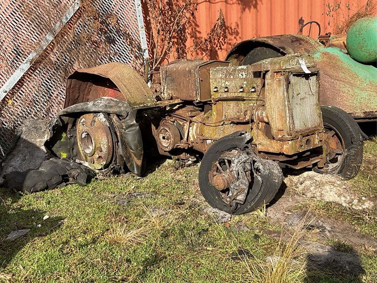 case-model-c-image-1