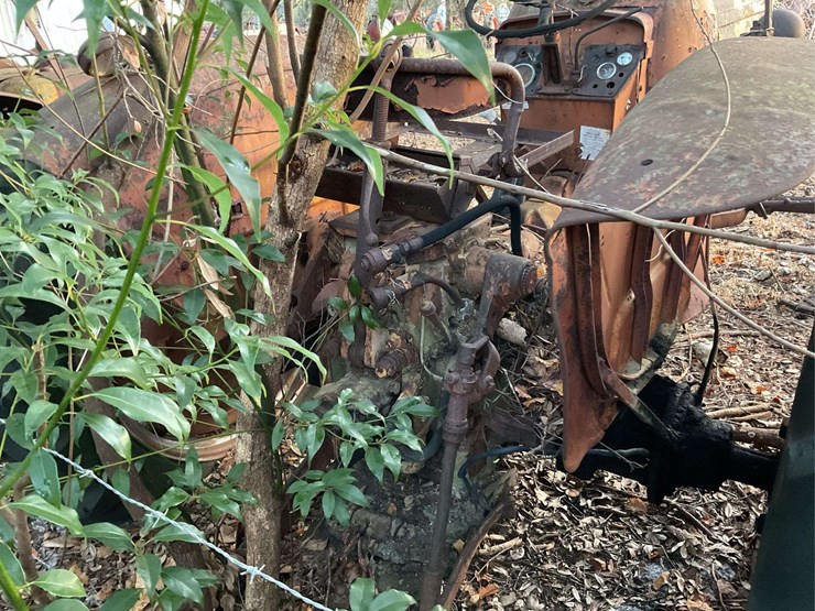 minneapolis-moline-m5-image-15