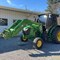 march-5th-equipment-&-machinery-auction-image-2