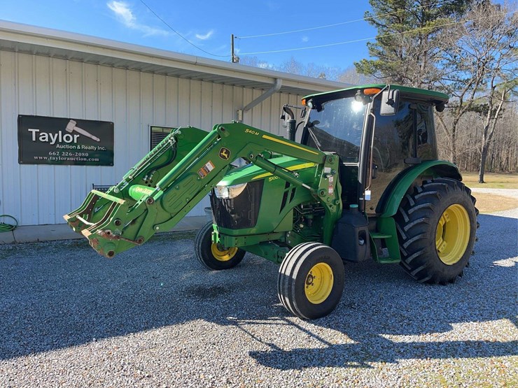 2015-john-deere-5100m-image-1