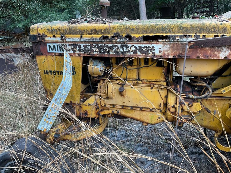 minneapolis-moline-jet-star-3-image-4