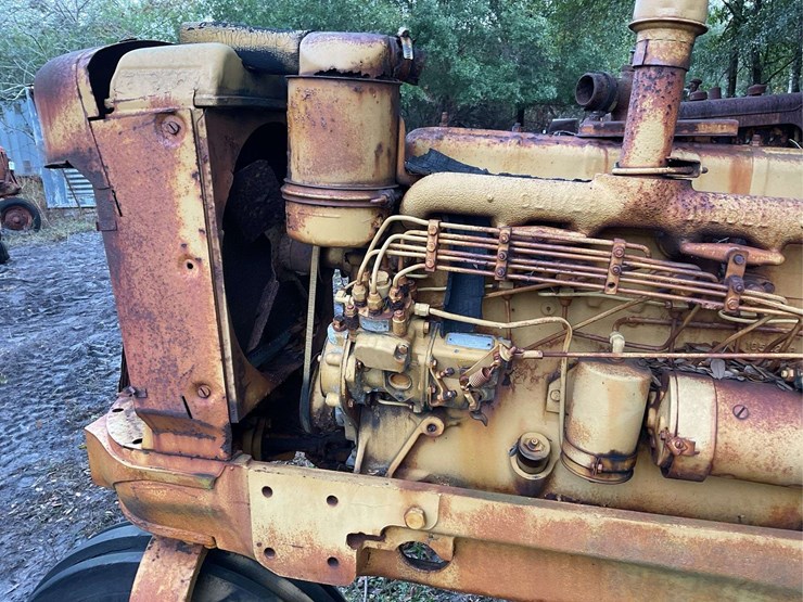 oliver-industrial-tractor-image-13