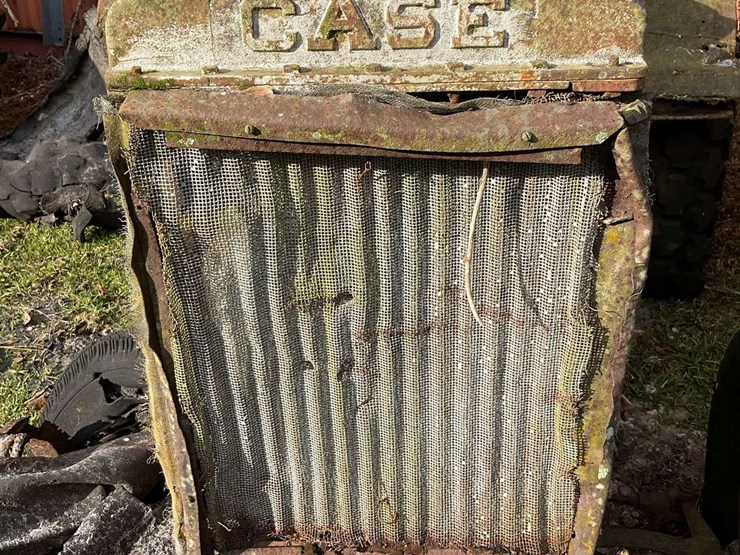 case-model-c-image-13