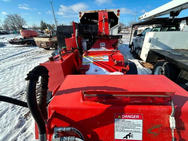 2021-eeger-beever-2131-chipper-850-hours-image-11