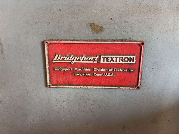 bridgeport-mill-image-24