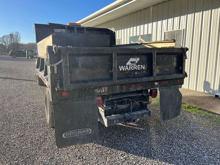 2014-ford-f350-image-5