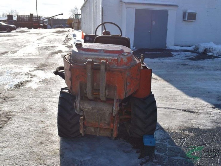 ditch-witch-350sx-image-3