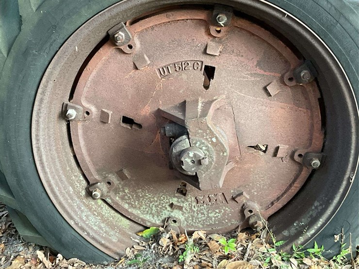 minneapolis-moline-u-image-13