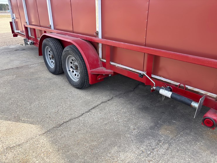 2022-load-trail-20-ft-image-11