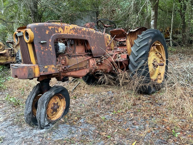 minneapolis-moline-4-star-image-1