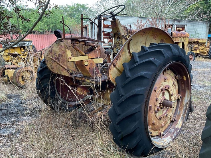 minneapolis-moline-u-image-4