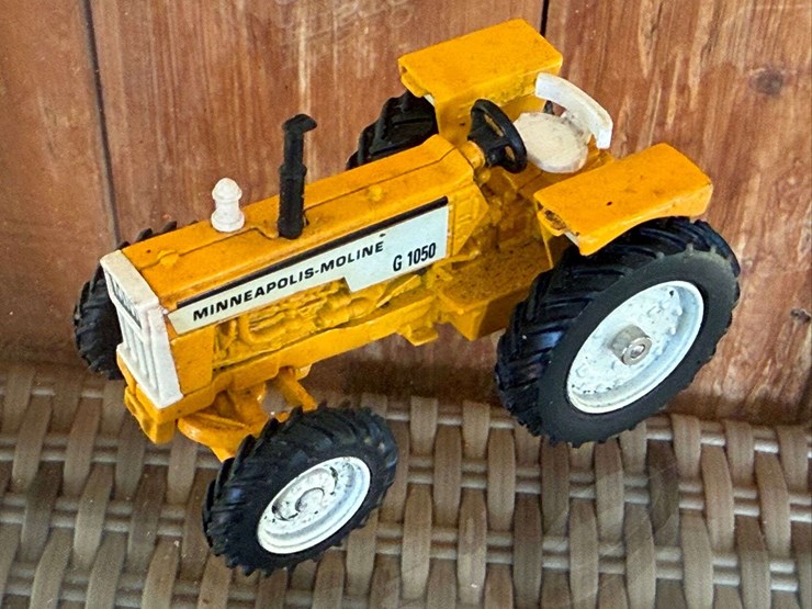 minneapolis-moline-5-star-image-10