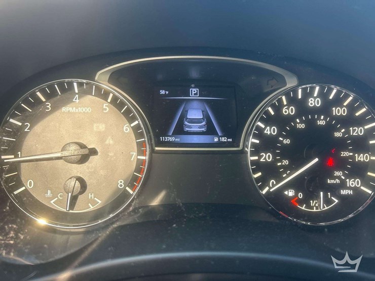 2016-nissan-pathfinder-image-15