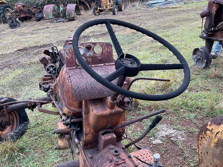 minneapolis-moline-jet-star-2-image-11