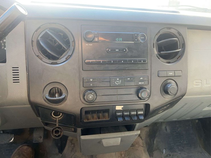 2016-ford-f350-image-23