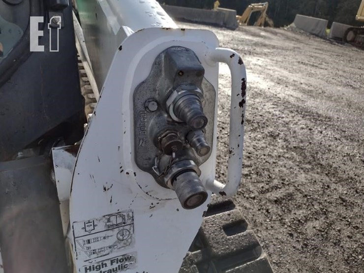 2019-bobcat-t770-image-18