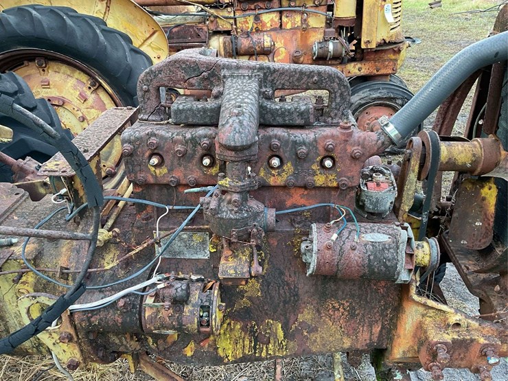 minneapolis-moline-z-image-7