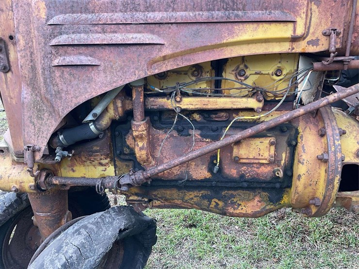 minneapolis-moline-rtu-image-9